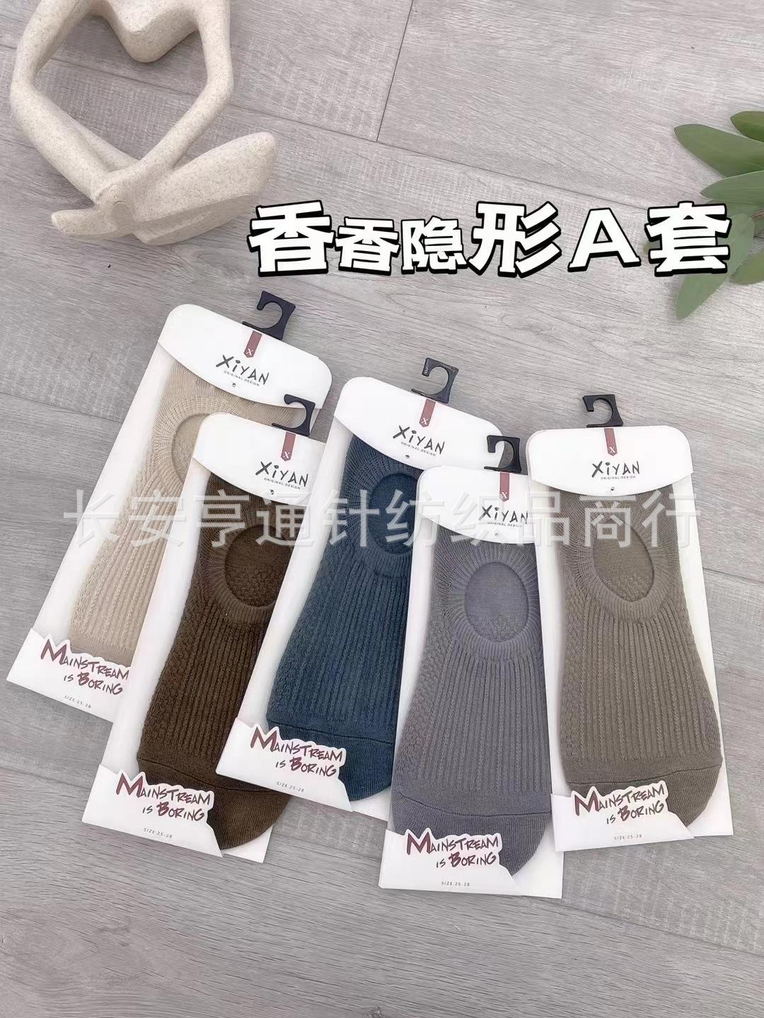微信图片_20230307211305.jpg