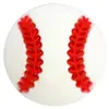 Dibujo Animado 50 Piezas Mitad Patrón 3D Clip para Bolígrafo Hebilla Plástico Accesorios Aspecto de Alta Calidad Papelería Estudiante Decoración de Bolígrafo Creativo Popote