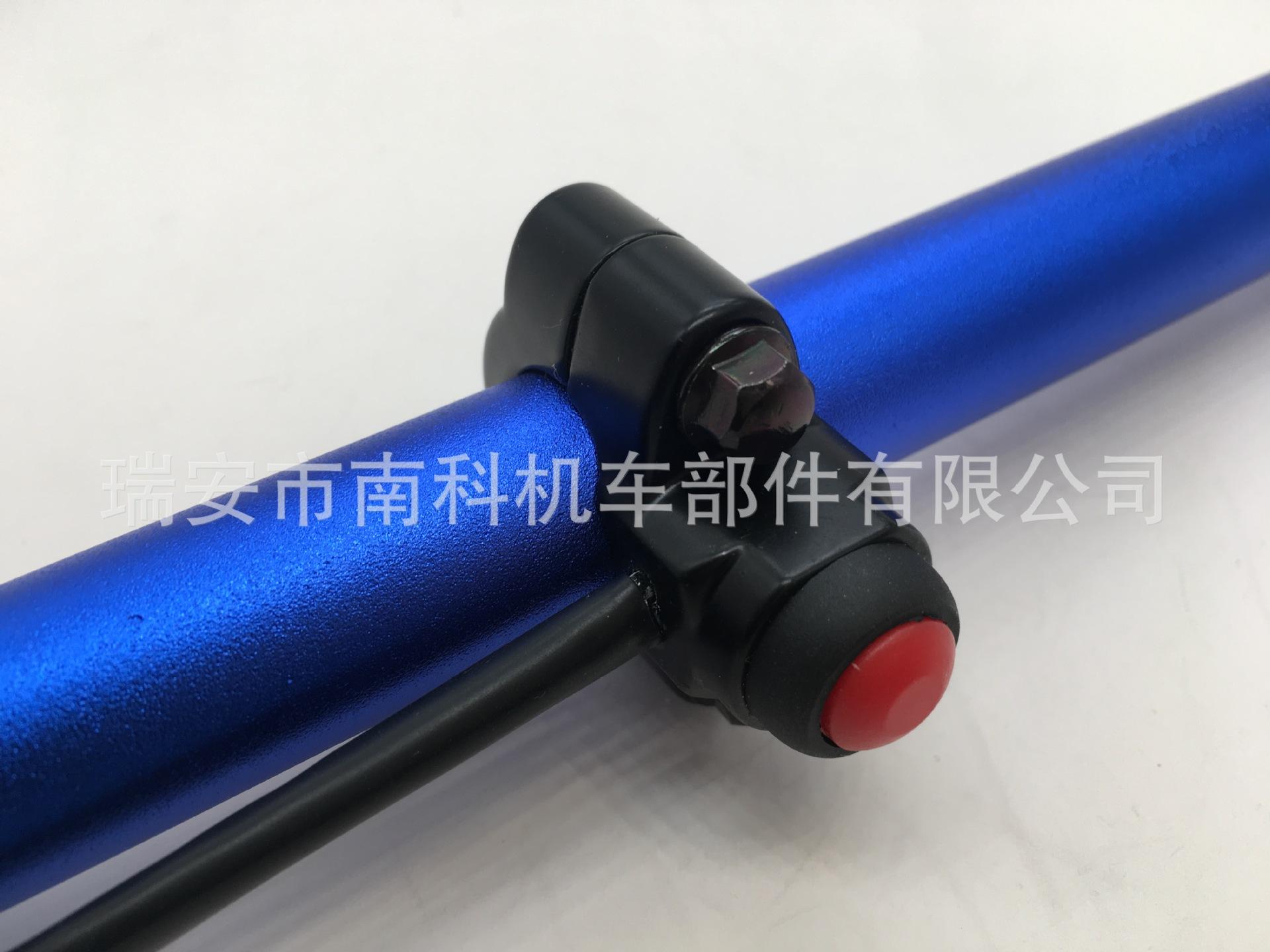 微信图片_20200117194037