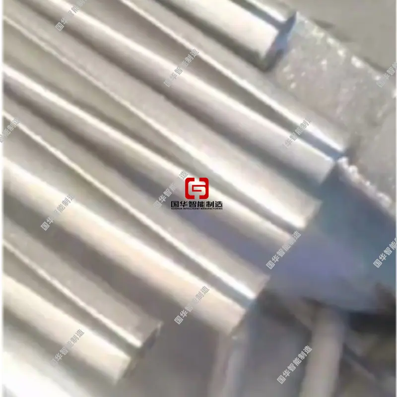 O1CN01wOQZha1ITxLCtjiw9_!!2215