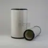 Kit de Filtro de Ar de Suprimento Pronto para Fabricante X 011398 40C2954 800160526 P 781098