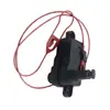 4L0862153D É Adequado para Motor da Tampa do Tanque de Combustível Tampa do Bocal de Reabastecimento A6A3Q7A1 4L0 862 153D