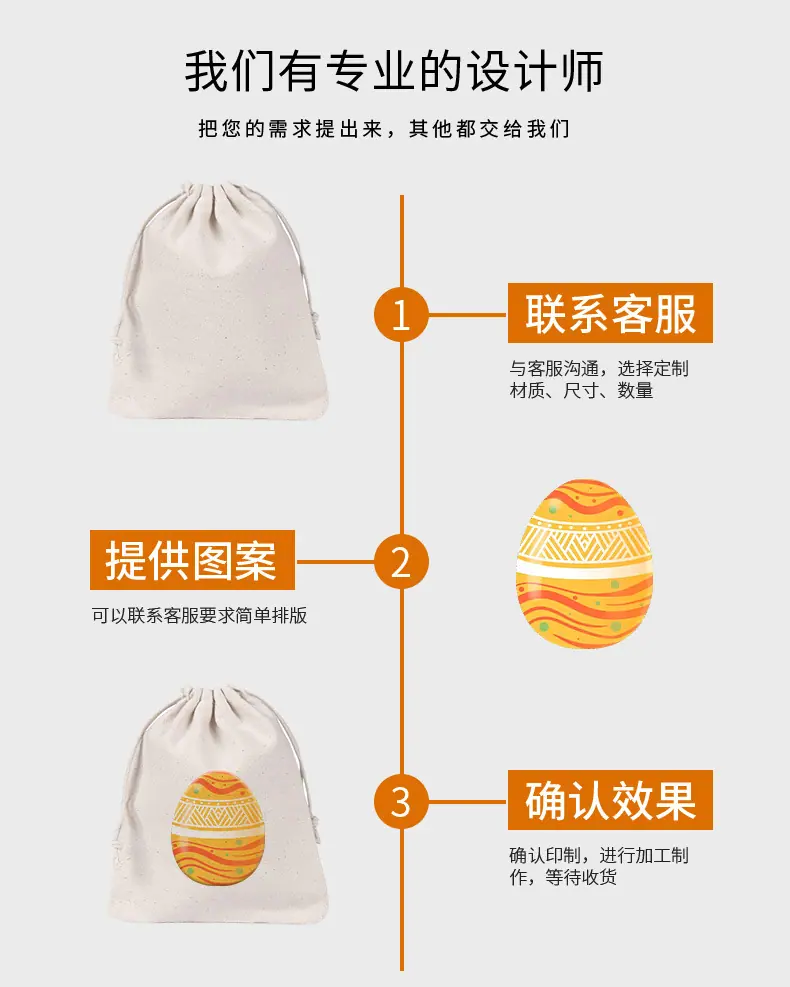 复活节刺绣帆布束口袋-详情页_11.jpg