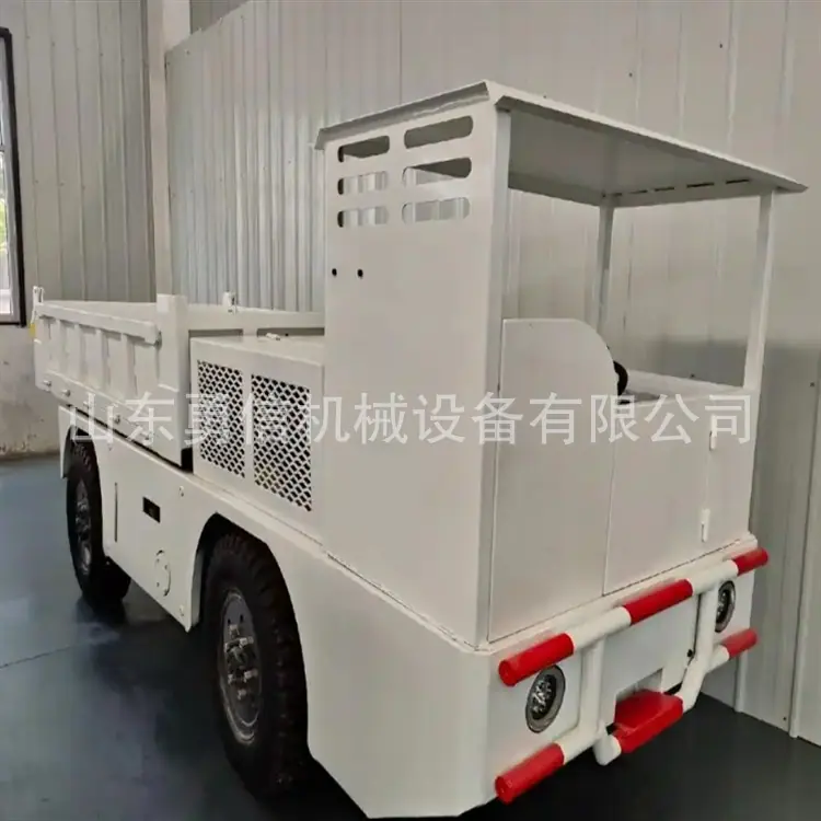 9394FCDAF65325EA7B14DE3752A907