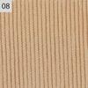 Tela de Corduroy de Seda de 21 Picos, Tejido de Punto por Urdimbre, 100% Poliéster, Sin Estirar, para Chaquetas, Pantalones, Sofás y Ropa de Mujer, Corduroy Fino