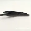 31204-35050 es adecuado para la horquilla de embrague del motor 5L de Toyota Hilux HILUX