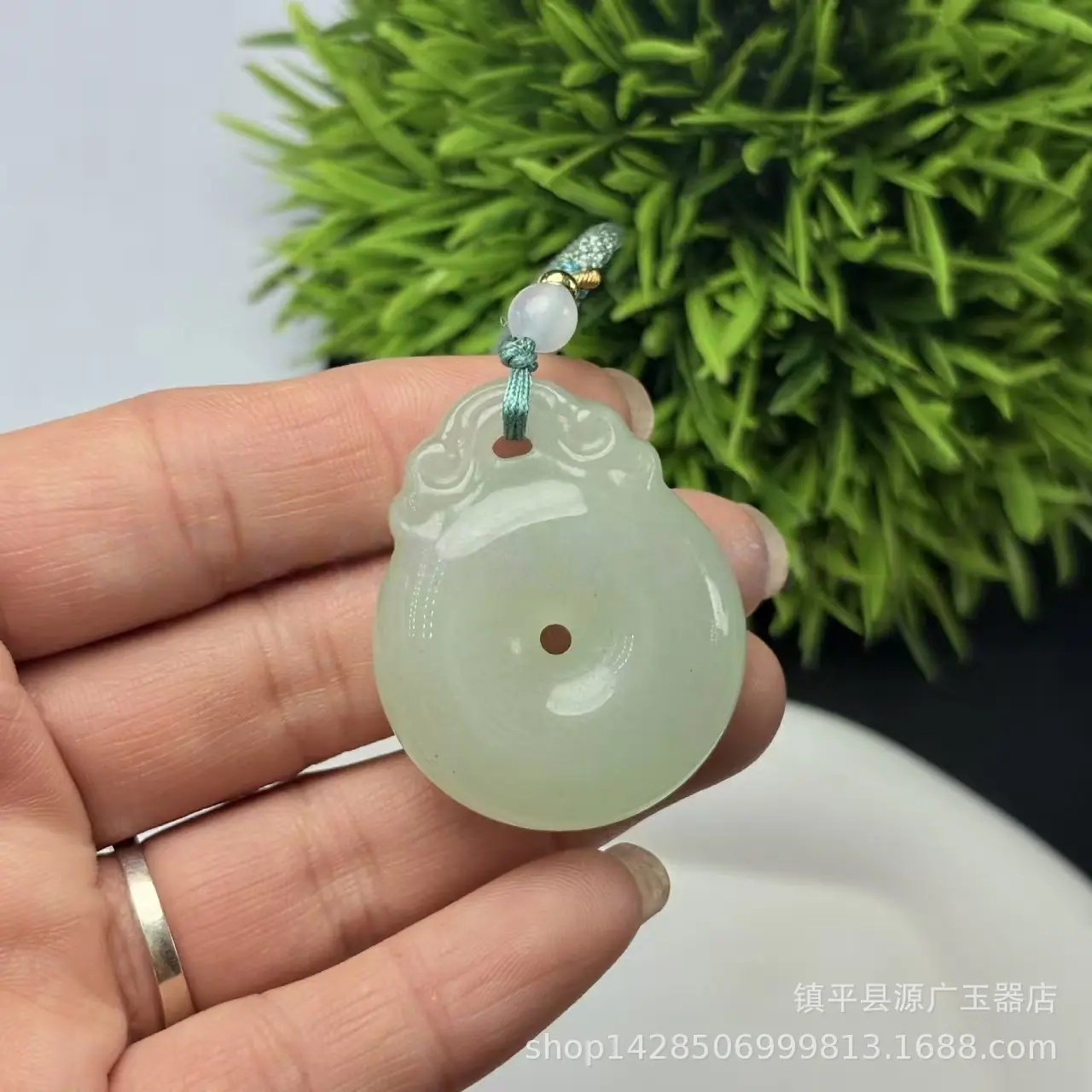 微信图片_20260409165517_2615_14