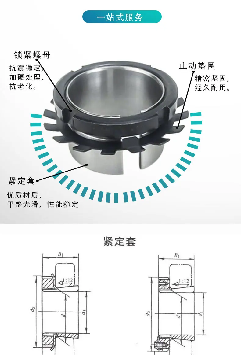 锁套--紧定套_04.jpg