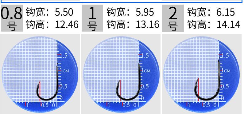 微信图片_20190703151152