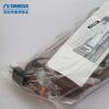 5Lrtc-Tt-J-24-360 5Srtc-Kk-K-24-72 Sonda de termopar americana Omiga