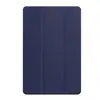 Adequado para 26 modelos de capas protetoras para tablet Samsung TAB S12 Plus, capa protetora S12 Ultra Kaster 70% de desconto