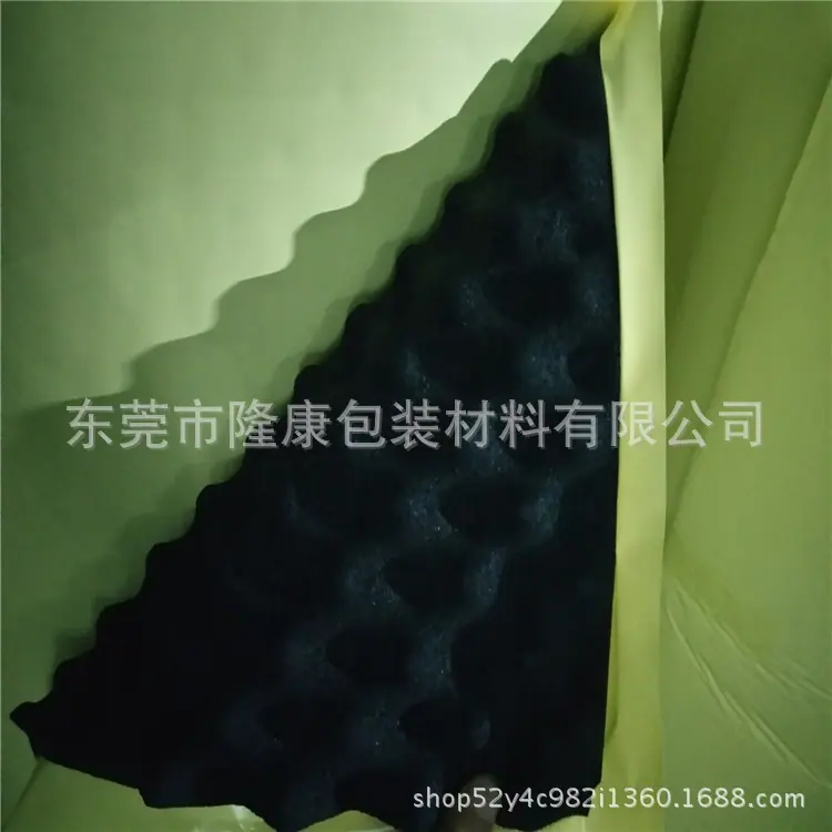 5DDE898B19D18B411AE83C6146F789