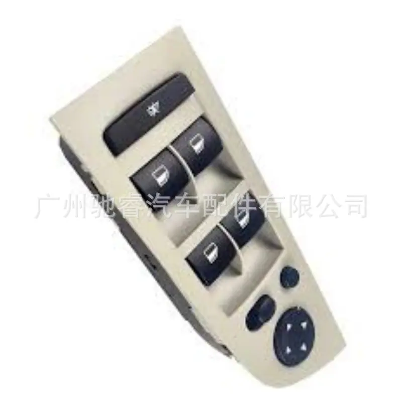 3e32a39e-1a2e-4826-a150-f296e9