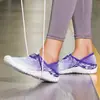 Zapatos de Senderismo al Aire Libre y para Barranquismo de Primavera y Verano para Hombre, para Yoga Fitness en Interior, Ligeros, Zapatos para Nadar y Vadear, Zapatos Casuales para Mujer