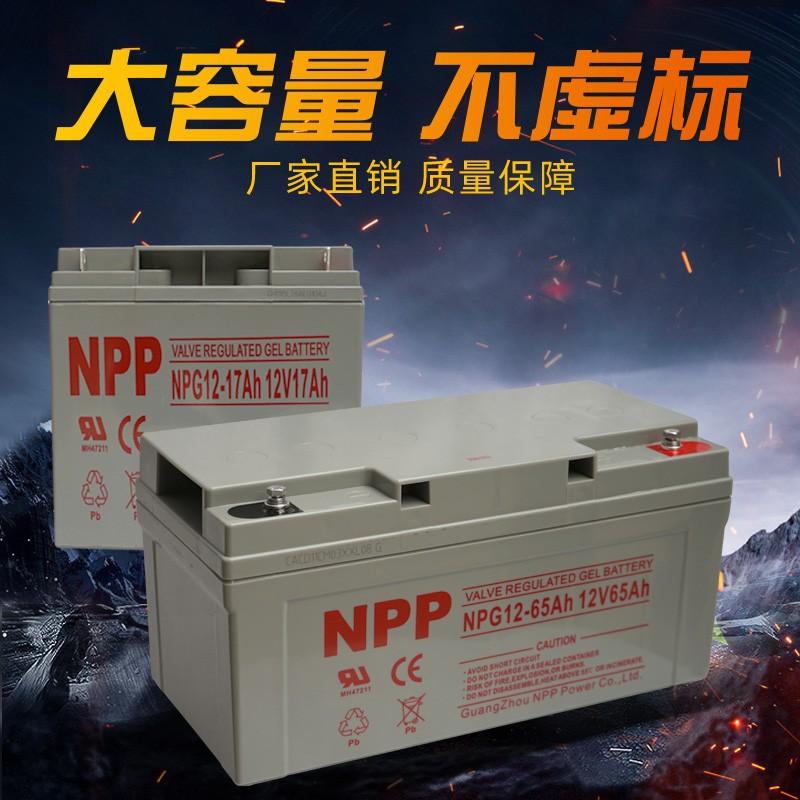 12v65【4