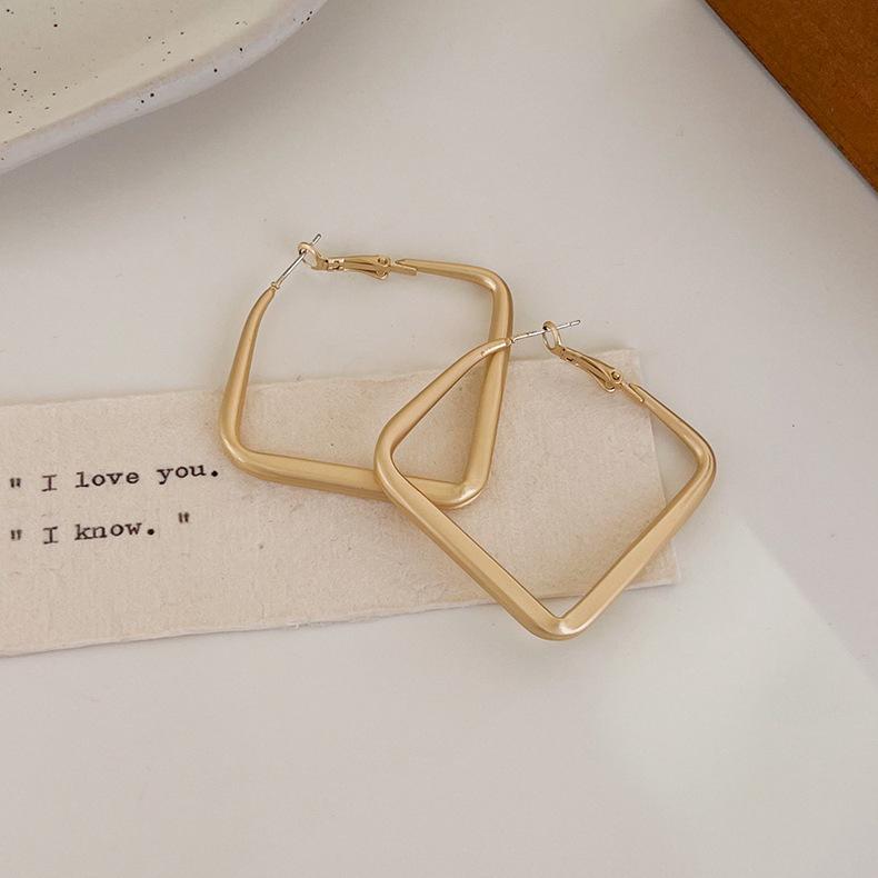 2023_01_31_13_16_IMG_3388