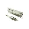 22401-50Y05 Bujía Bkr5E-11 Adecuada para Nissan Paladin D22 Pickup Np300