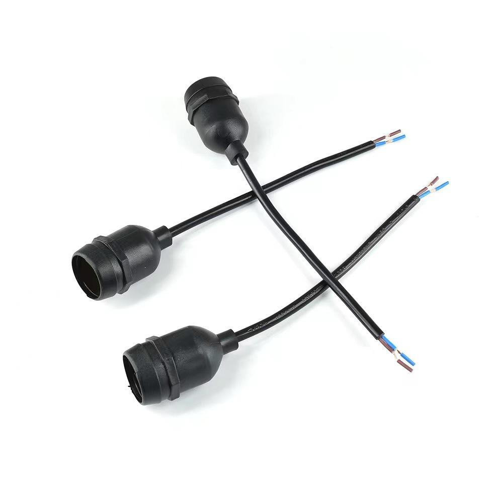 微信图片_20240517093248