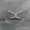 Fábrica Mayorista de Productos Semi-Terminados para Zapatos Transparentes de TPU y Accesorios para Punteras, Pedrería de Vidrio Tachonada, Pedrería Hotfix, Sandalias y Pantuflas
