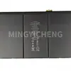 Adequado para Bateria de Tablet Apple iPad 3/4 A1389 A1416 A1430 A1458 A1460 A1459