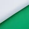 Bandeira da Irlanda Bandeira da Copa do Mundo de 2026 90*150cm Bandeira de Poliéster Fabricantes Transfronteiriços Fornecem Diretamente Bandeiras Nacionais para Vários Países