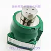 NF8262G138 8262G134 NF8262H080 8262G080 Válvula Solenoide à Prova de Explosão