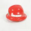Casco para Incendios Forestales, Conjunto de Ropa para Lucha contra Incendios, Traje de Protección contra Incendios Forestales, Ropa Protectora de Dos Piezas para Rescate en Incendios Venta al por Mayor