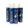 Fabricantes de Comércio Exterior Argamassa para Rejunte de Azulejo Epóxi Argamassa para Rejunte de Azulejo Cola de Calafetar Impermeável e Anti-Mofo para Azulejo
