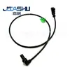 Sensor ABS Automotriz de Venta Caliente Adecuado para Honda 600016