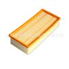 Adecuado para Karcher Nt65/2 Nt72/2 Nt75/2 Accesorios para Aspiradora Filtro Filtro