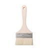 Escova para Churrasco de Grau Especial Escova de Óleo para Churrasco Escova para Panqueca de Cozinha Suprimentos de Molho de Óleo Ferramentas Domésticas Assar Resistente a Altas Temperaturas Pequena
