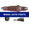Adequado para Sensor de Oxigênio Toyota 8946704090, 8946734030, 894670C050
