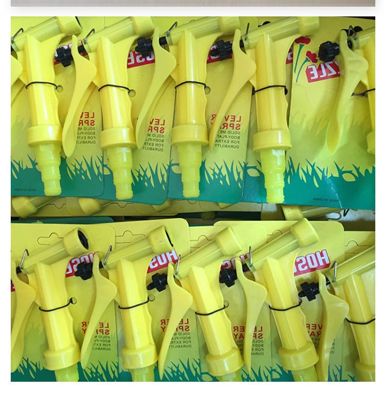 C-_Users_Administrator_Desktop