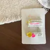 Novo Grampo de Cabelo Infantil com Botão e Renda, Presilha Lateral, Presilha para Franja