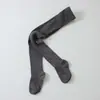 Meia-calça infantil para primavera e outono, modelo fino para meninas, com estrelas brilhantes, adequada para bebês e crianças pequenas, legging de bebê estiloso