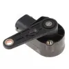 3714-6788-574 sensor de altura para BMW F 20 118I F 10 520I 523i M5
