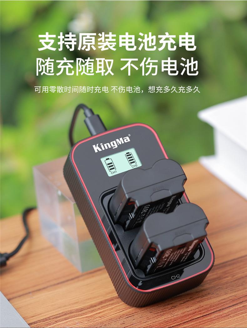 BM058-W235套装-详情页_08.jpg