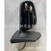 Adecuado para Toyota Modelo 06 Axio Espejo Retrovisor Espejo Lateral Toyota Axio 2006