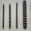 Cadena de Rodillos Donghua Ziqiang 16S-1 16S-2 20S-1 24S-1 28S-1 32S-1 40S-1