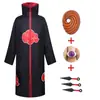 Halloween Venta al por mayor Hoja Exterminadora de Fantasmas Carbón Zhilang Mi Douzi Mi Esposa Buena Facilidad Mariposa Resistencia Disfraz de Cosplay