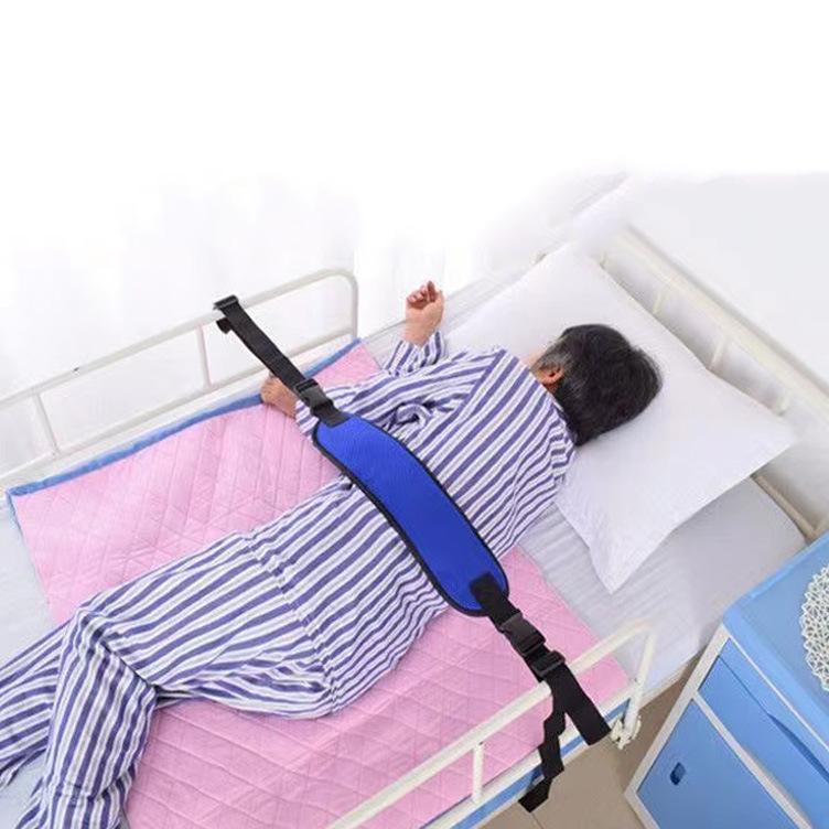 O1CN01Kl4Ltx1OwhutVgMix_!!2214