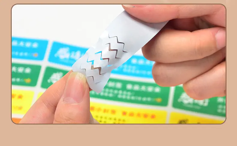 详情_11.jpg