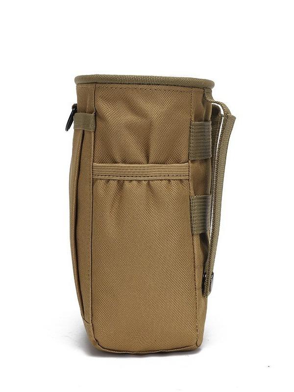 2023-11-24 21:35:21.jpg