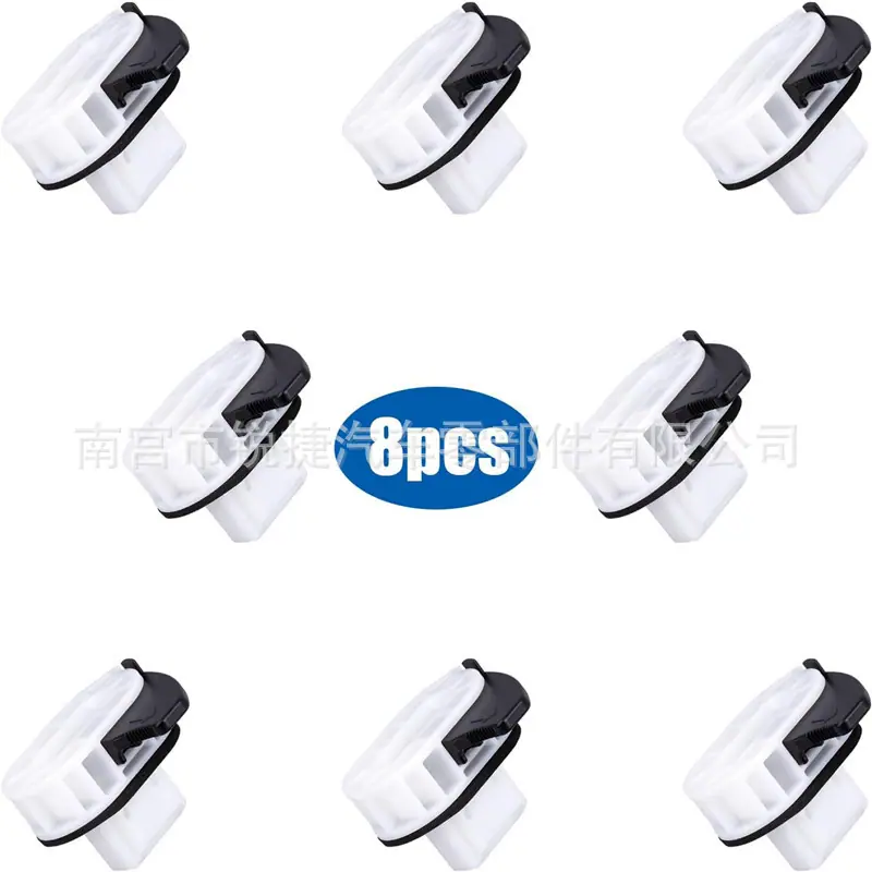 1099583-00-C, 109958300C  (4)