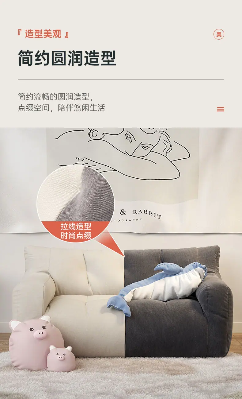 c815f34f-67c3-478e-97d4-a91e41b7b883.jpe