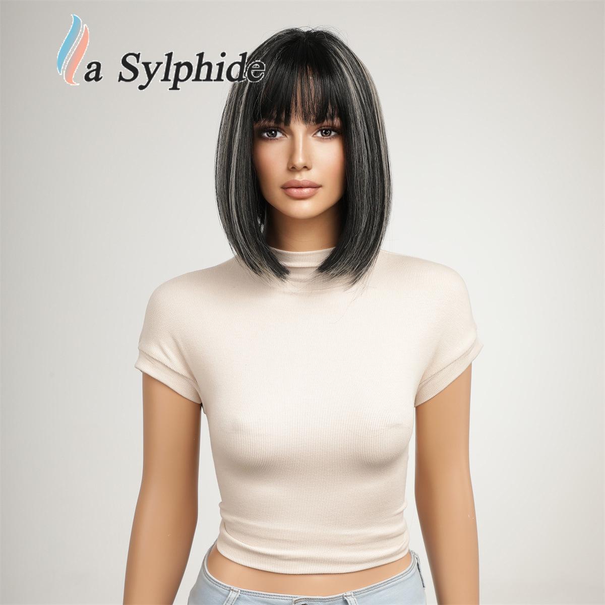 IMG_6287(20230407-173707)