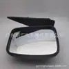 87910-26441 adequado para Toyota sea lion KDH200 2005 retrovisor retrovisor acessórios para carro