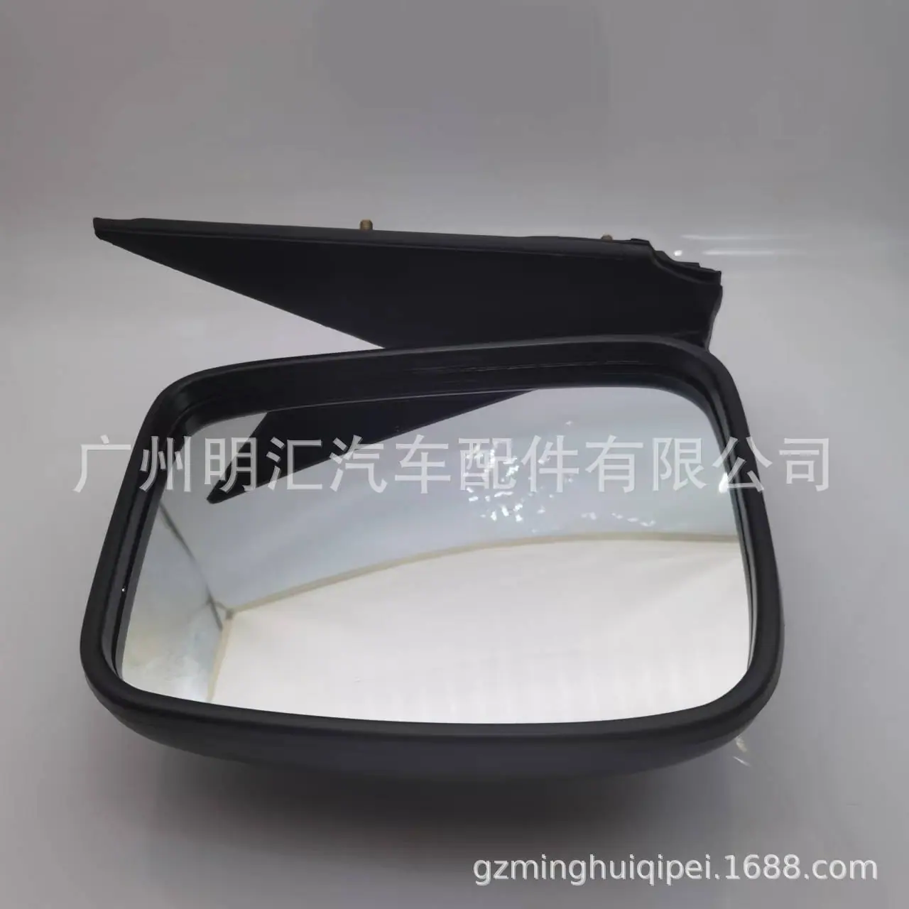 c545da1aa05a091da088a780945818