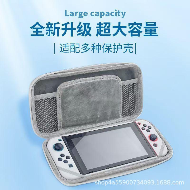 微信图片_20241016142428