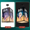 Lámparas de araña estilo chino para restaurantes de hot pot, hoteles y casas de huéspedes; Restaurantes de Estilo Chino; Linternas Impermeables y Resistentes al Sol; Linternas al por mayor para comedor; Linternas Chinas de Moda